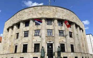 Hoće li Republika Srpska krenuti putem samostalnosti poput Kosova?