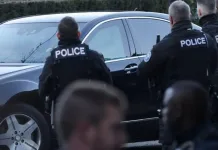 Pucnjava prekinula rave party u Švicarskoj, pogođeno više ljudi