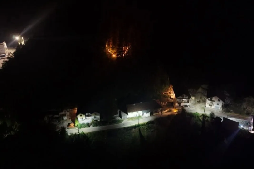 pozar_kod_konjica