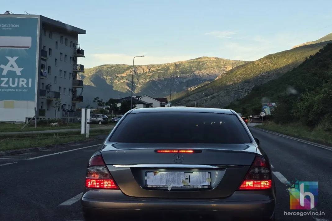 prekrivene_tablice (1)