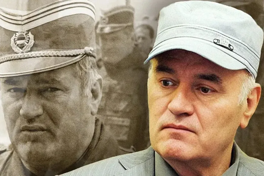ratko_mladic