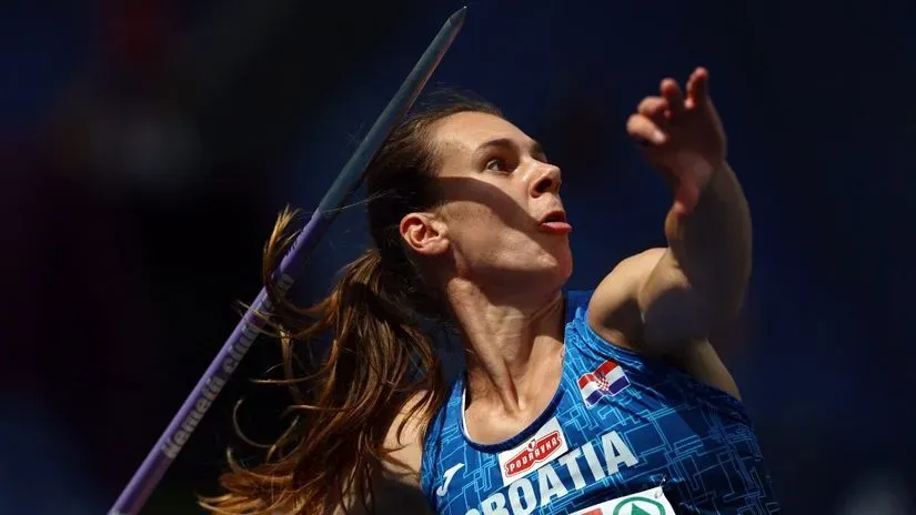 sara kolak