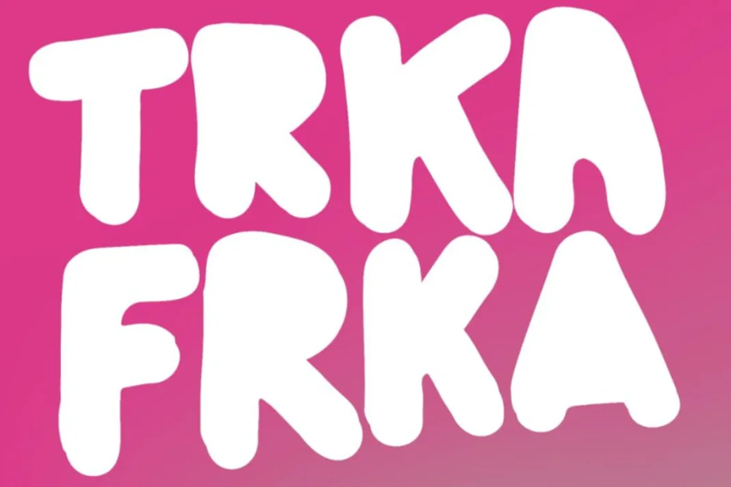 U Širokom Brijegu registracija za Race for the Cure: Pridružite se borbi protiv raka dojke