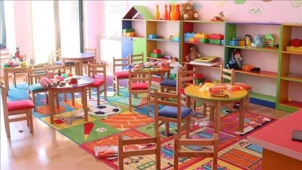 Mostar: Skuplji privatni vrtići od rujna?