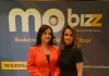 MoBizz u znaku humanosti: Predstavljena Kuća nade za onkološke bolesnike