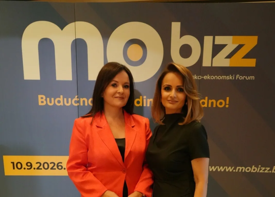 MoBizz u znaku humanosti: Predstavljena Kuća nade za onkološke bolesnike