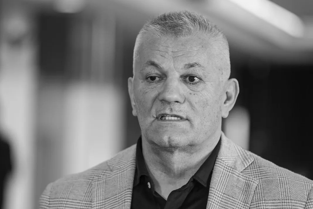 Umro Ivan Gudelj: Karijeru mu prekinula bolest baš kada je trebao potpisati za Real