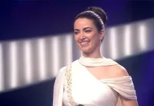 Hercegovka Marijana Soldo oduševila žiri i prošla dalje u “Zvezdama Granda”