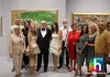 (FOTO) Marin Topić: Da slike velikog maestra pričaju bila bi to najljepša priča o Mostaru i Hercegovini