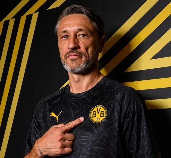 Niko Kovač je prosječno osvajao više bodova od bilo kojeg drugog trenera
