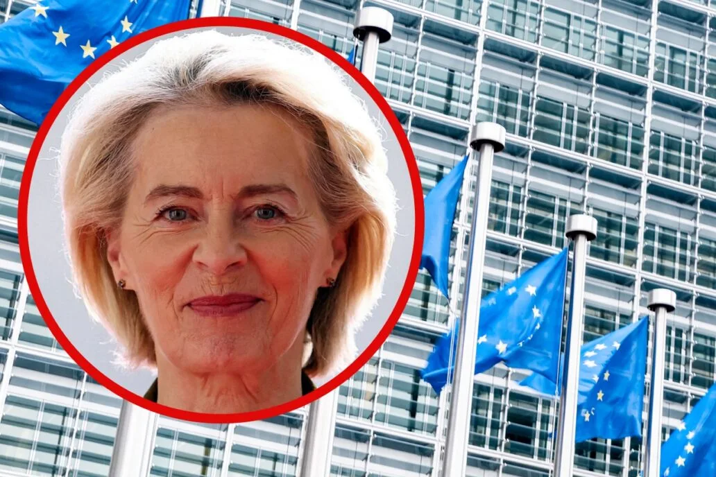 Bruxelles: ‘Vuku nas direktno u rat, ovo više nije igra’