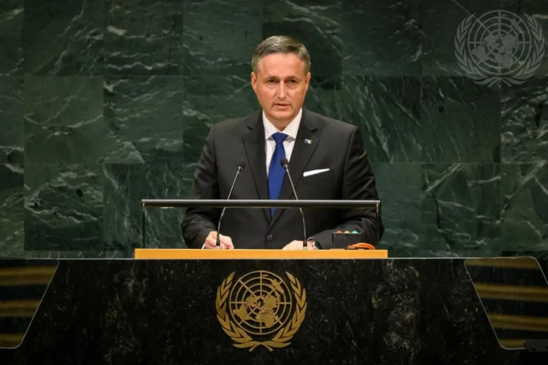 becirovic_u_un-u