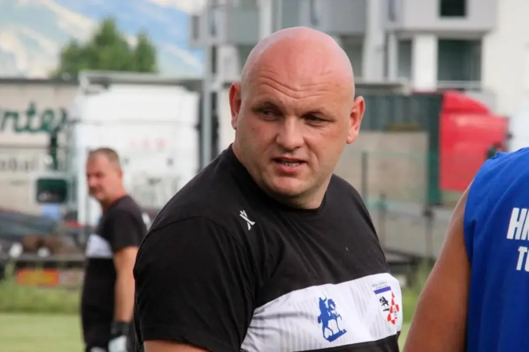 Najgori početak otkako igraju Prvu ligu FBiH: Tomislav nakon četiri poraza traži preokret