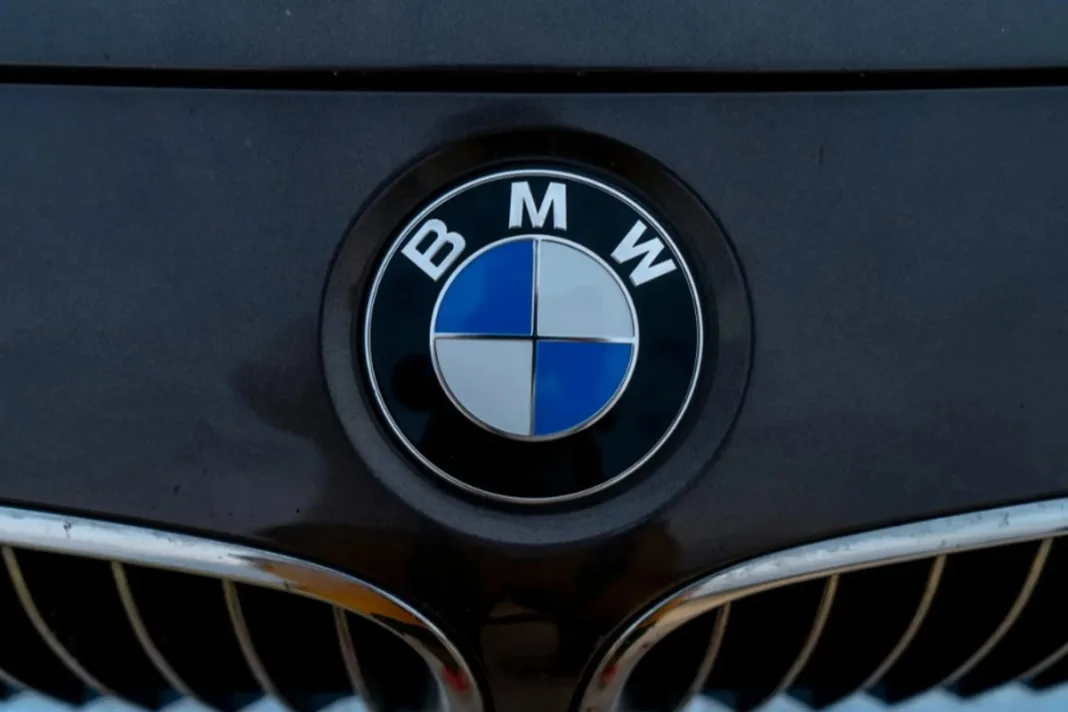 bmw_znak