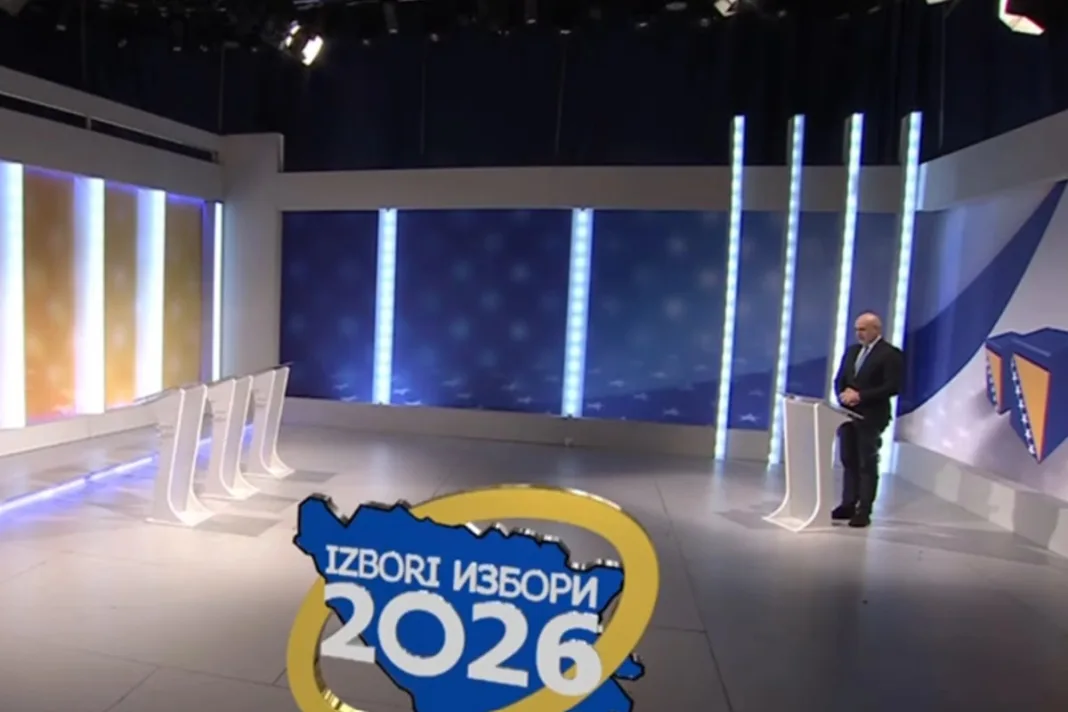 debata_bht