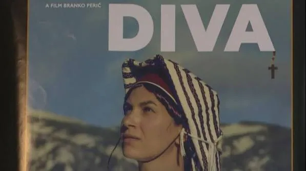 „DIVA“ stiže u Čapljinu!