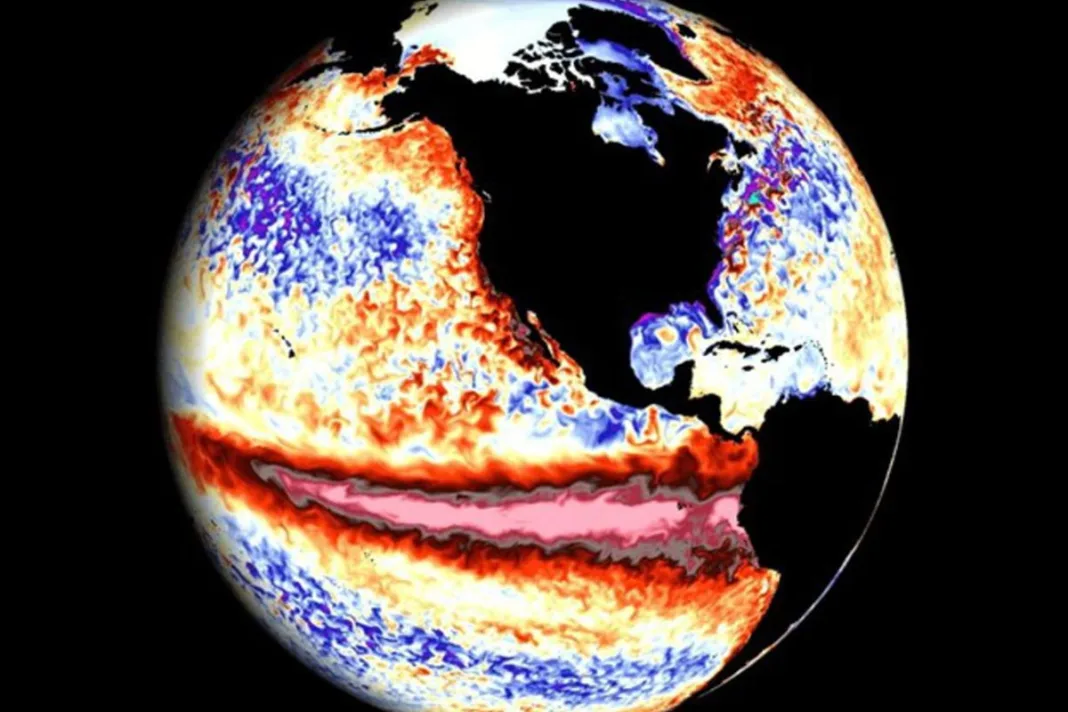 Stižu prve prognoze za zimu: Snažan El Niño mogao bi donijeti manje snijega u velikom dijelu Europe