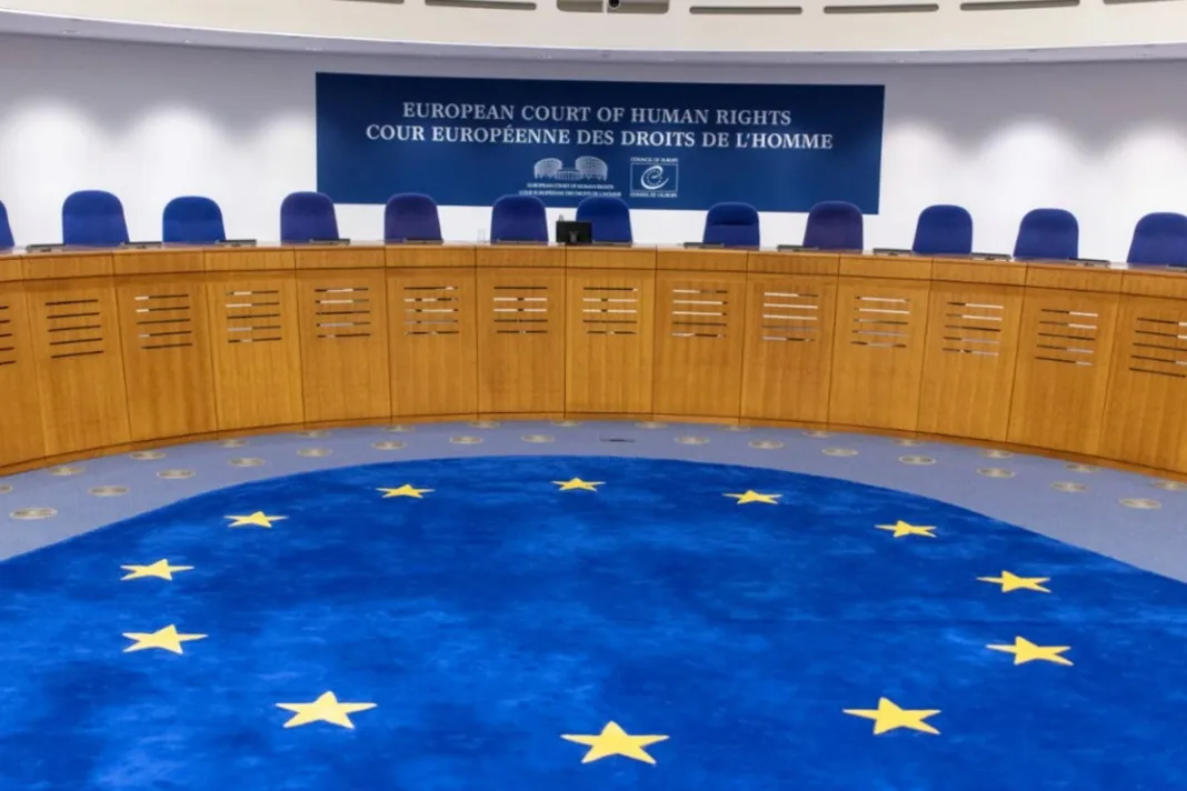 Izbor sutkinje Europskog suda iz BiH zamalo propao zbog skandala Komšićevog savjetnika?