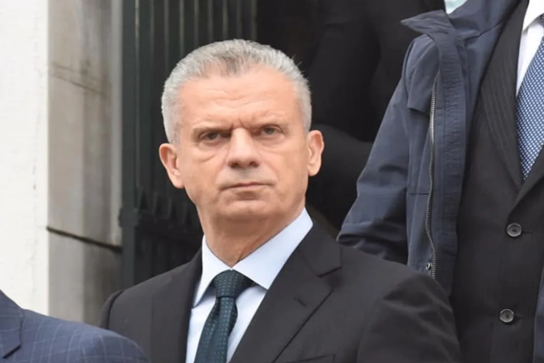Radončić o kladionicama: ‘Svi vlasnici su Hrvati, a svi igrači i gubitnici Bošnjaci’