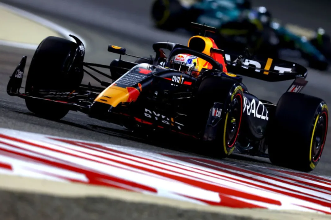 formula1