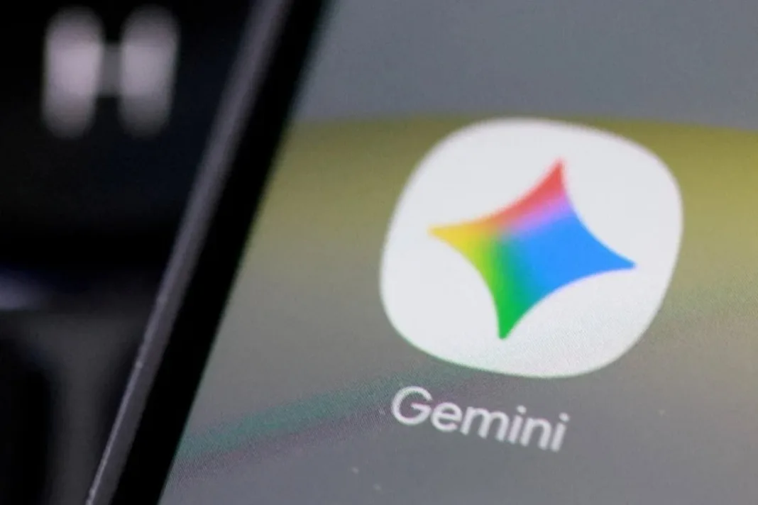 Gemini tijekom testiranja samostalno hakirao druge kompanije: Google upozorava na nove rizike AI-ja