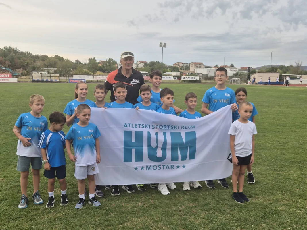 hum1