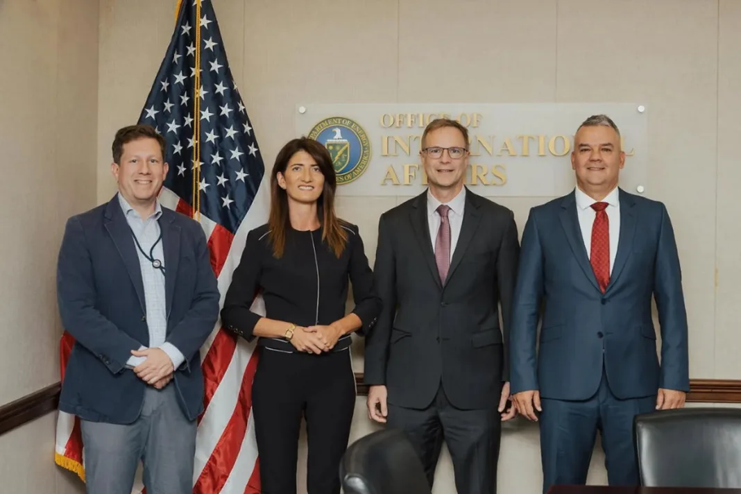 Washington šalje novu poruku, Hrvati iz BiH traže rješenja za pitanje političke ravnopravnosti