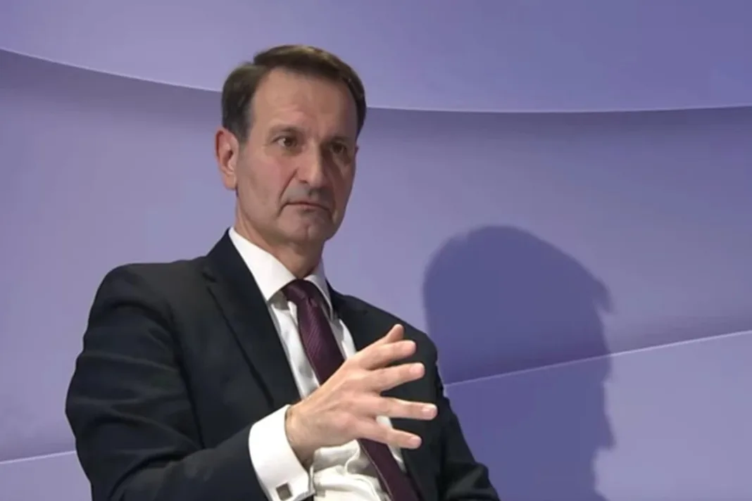 Miro Kovač o reakcijama na veličanje Ratka Mladića: ‘EU je bila mlaka, geopolitički interesi prevladavaju’