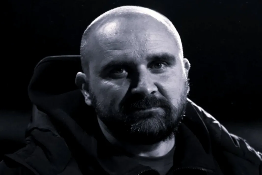 HŠK Zrinjski sudjeluje na memorijalnom turniru u čast Mladena Žižovića