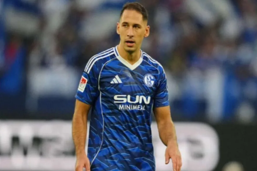 nikola_katic