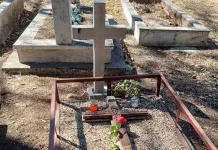 Priča iz Mostara koja simbolizira sudbinu žrtve stranih državljana koji su poginuli kao hrvatski vojnici