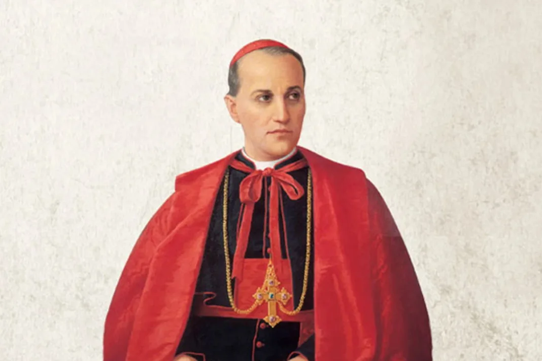 Na današnji dan uhićen Alojzije Stepinac: Proces koji je obilježio njegove posljednje godine