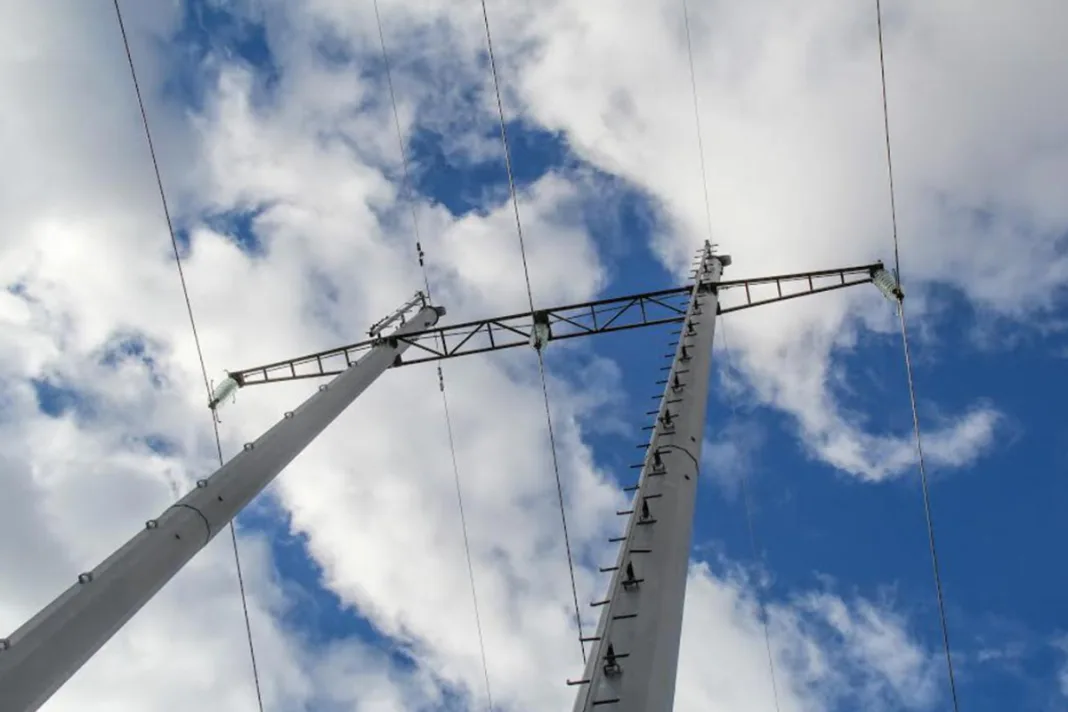 Elektrohercegovina ulaže pet milijuna KM u 2026.: U Nevesinju i Trebinju brojni projekti, požari donijeli nove probleme