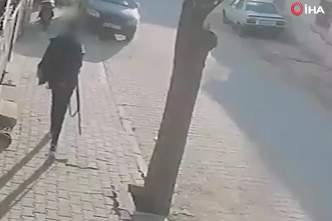 Pucnjava ispred srednje škole u Turskoj: Četiri učenika ozlijeđena