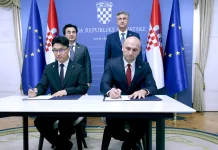 (VIDEO) Chunmoo K239 nadopunit će ugovorene sustave HIMARS, povećati domet i vatrenu moć Hrvatske vojske