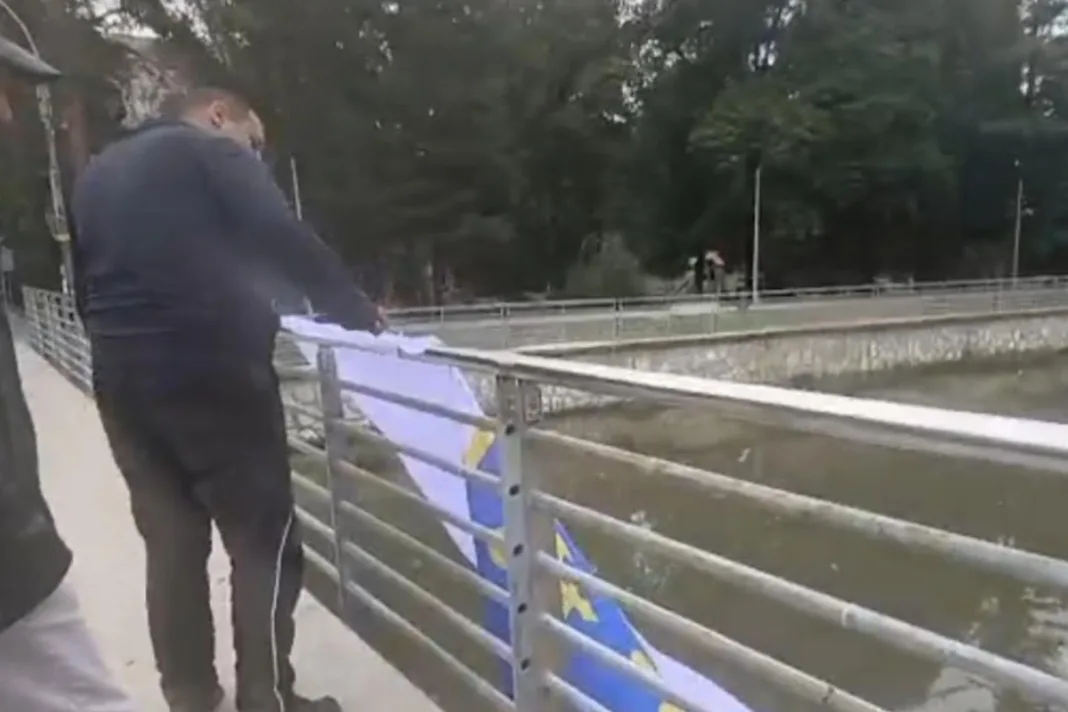 Obitelji Saše Bešlića iz Kiseljaka stižu jezive prijetnje, donosimo detalje