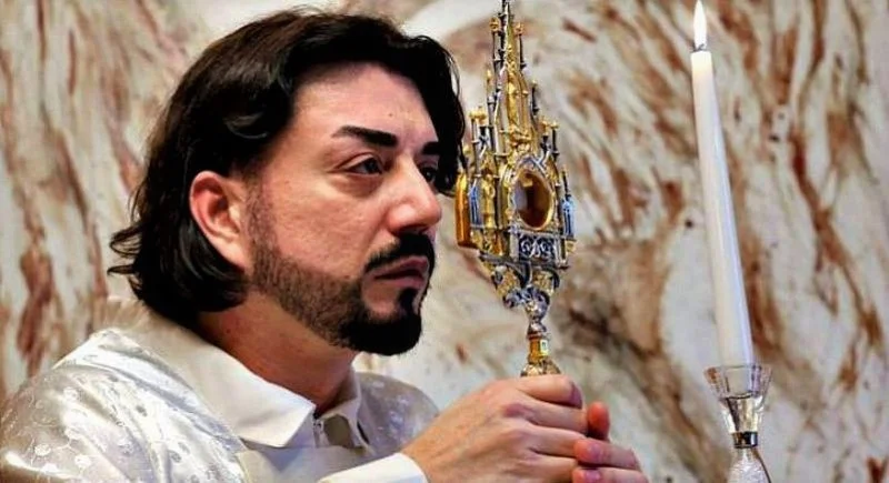 (VIDEO) Zlatko Sudac: Budite oprezni, toliko smo duboko, da ne vidimo gadnu zavjeru oko nas