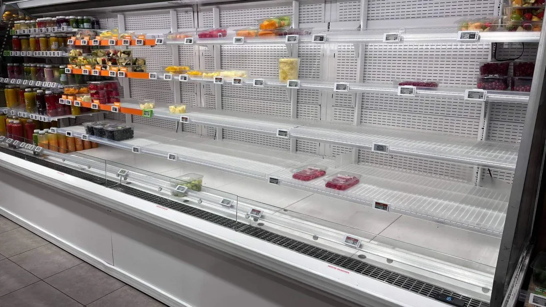 Albert Heijn NL
