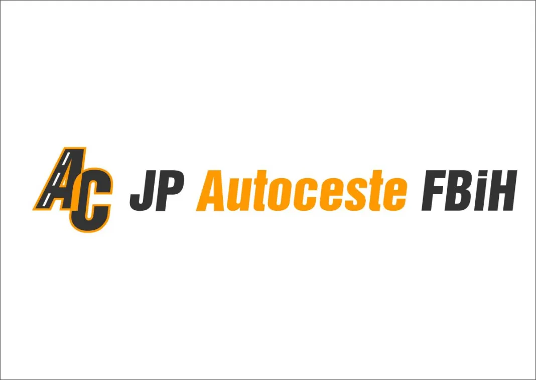 JP Autoceste FBiH: U cijelosti refundirani troškovi štete na službenom vozilu