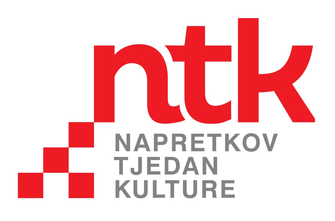 Ovogodišnji NTK otvara izložba „Dijalog – monolog“ akademske kiparice i slikarice Ivone Skočilić
