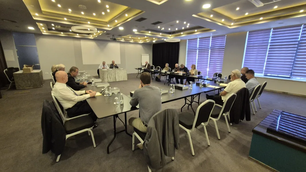 Matica hrvatska najavila nove ogranke u BiH: Pozivaju i mlade na uključivanje