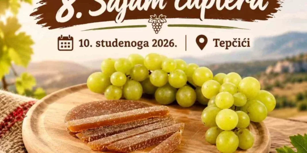 Tepčići