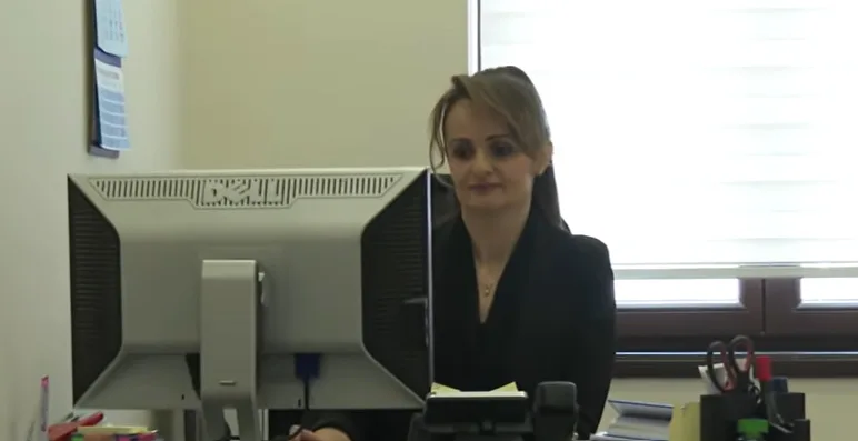 (VIDEO) Antonela Vučić: Dobrota ima smisla onda kada se pretvori u djela, a svako iskreno pružanje ruke može biti početak nečije nove nade