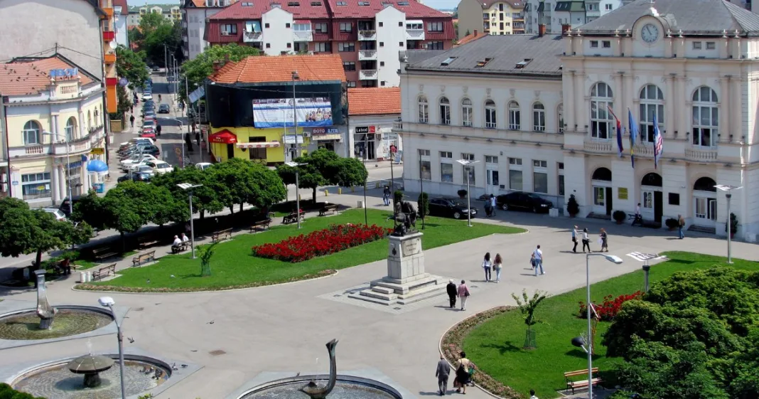 Otkazi u u bh. gradu: 300 radnika Gradske uprave ostalo bez posla