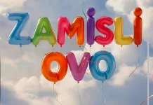 Mostar: Otvorenje multimedijalne izložbe radova „Zamisli ovo”