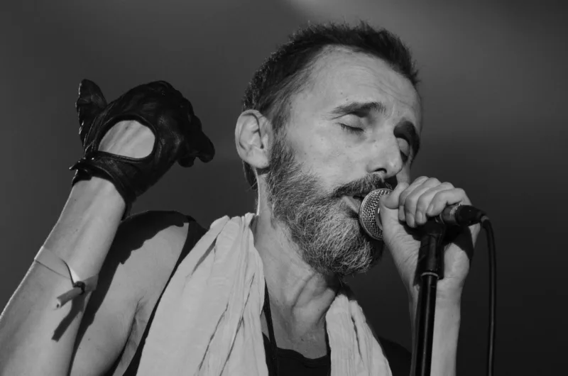 (VIDEO) Majke su već snimile novi album, trebao je izaći do kraja ove godine, ali nažalost, stići će tek kao posthumni epitaf velikoj karijeri