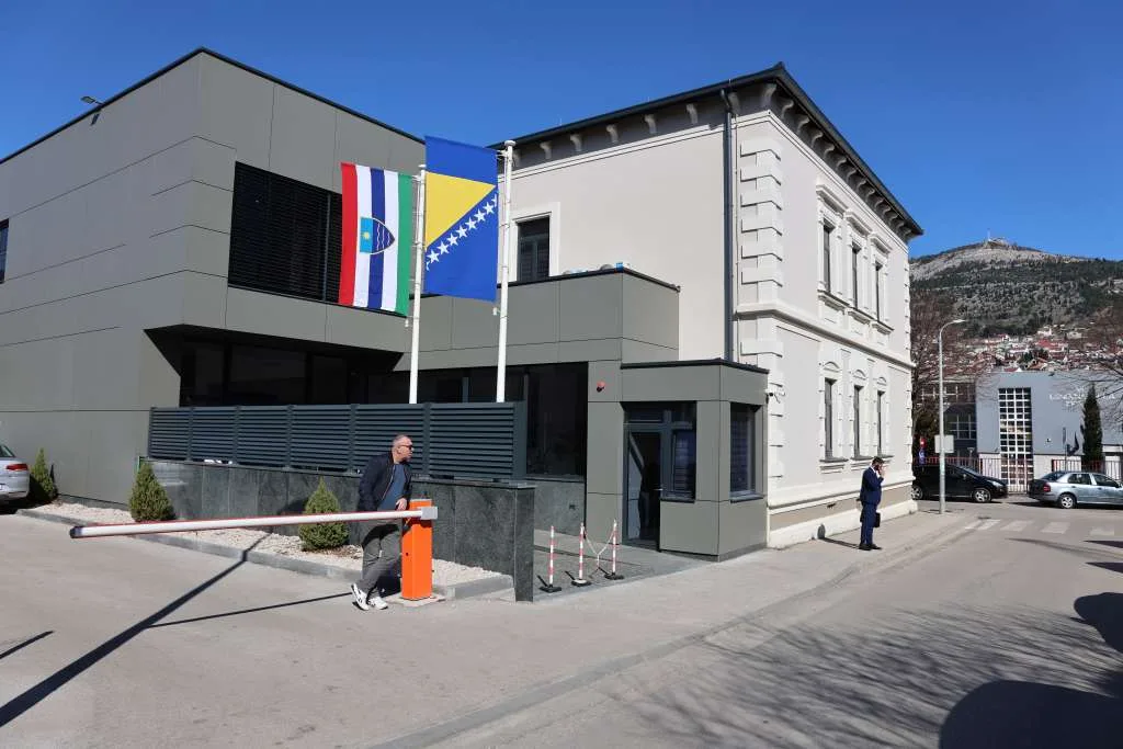 (VIDEO) Tko će formirati vlast u HNŽ-u: HDZ ima ključnu ulogu u pregovorima