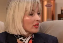 Otac je godinama vjerovao da je umrla pri porodu: HRT-ova novinarka otišla na zadatak u Mostar pa pronašla obitelj