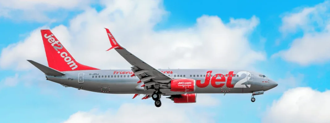 Uvodi se nova avionska linija, karte su već u prodaji