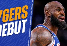 NBA liga: Nova sezona NBA lige započela je porazom aktualnih prvaka New York Knicksa
